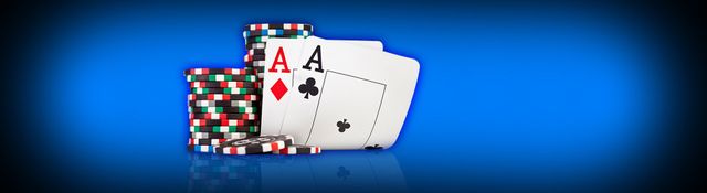 Best live poker tournament tips